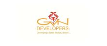 GVN Developers